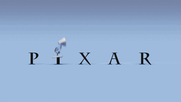 Featured image of post Gracias Anime Gif Png