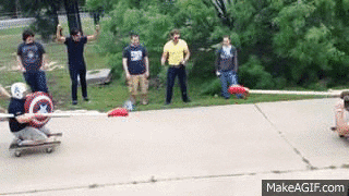 giphy.gif?cid=19f5b51a5d0d31716156502f6f