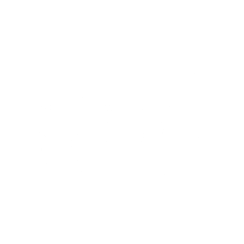 Music Factory Edm Sticker by SonnenBrand Festival