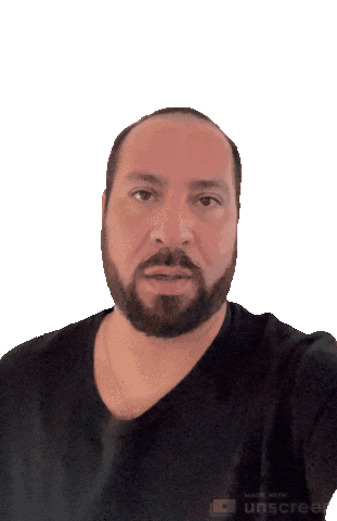 Quick Ideias Marketing Digital Sticker