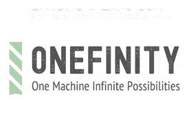onefinitycnc maker cnc woodworker machinist GIF