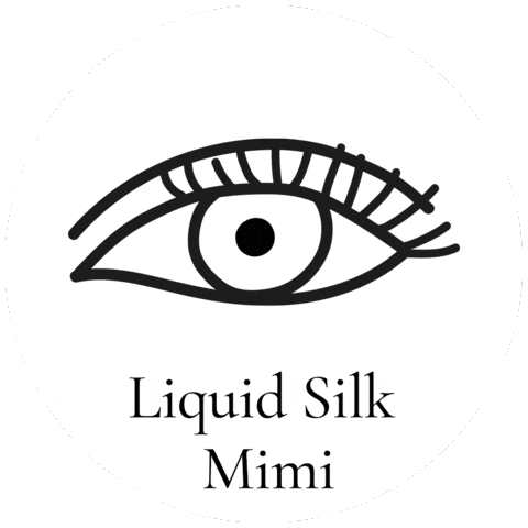 Beauty Makeup Sticker by Lisa Eldridge