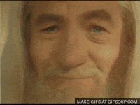 So Proud Of This One Gifs Get The Best Gif On Giphy So Proud Of This One Gifs Get The Best Gif On Giphy