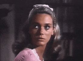 lindseyjromaingmailcom kurt russell peggy lipton GIF