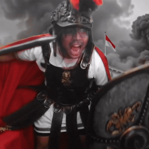 Animated GIF