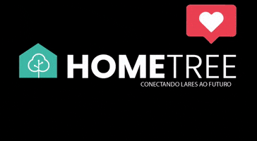 Hometree Casa GIF