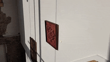 Art GIF