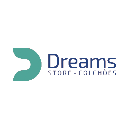 Cliente Sticker by dreams