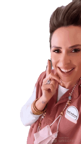 Sticker by Perfect Face Aesthetic Medicine