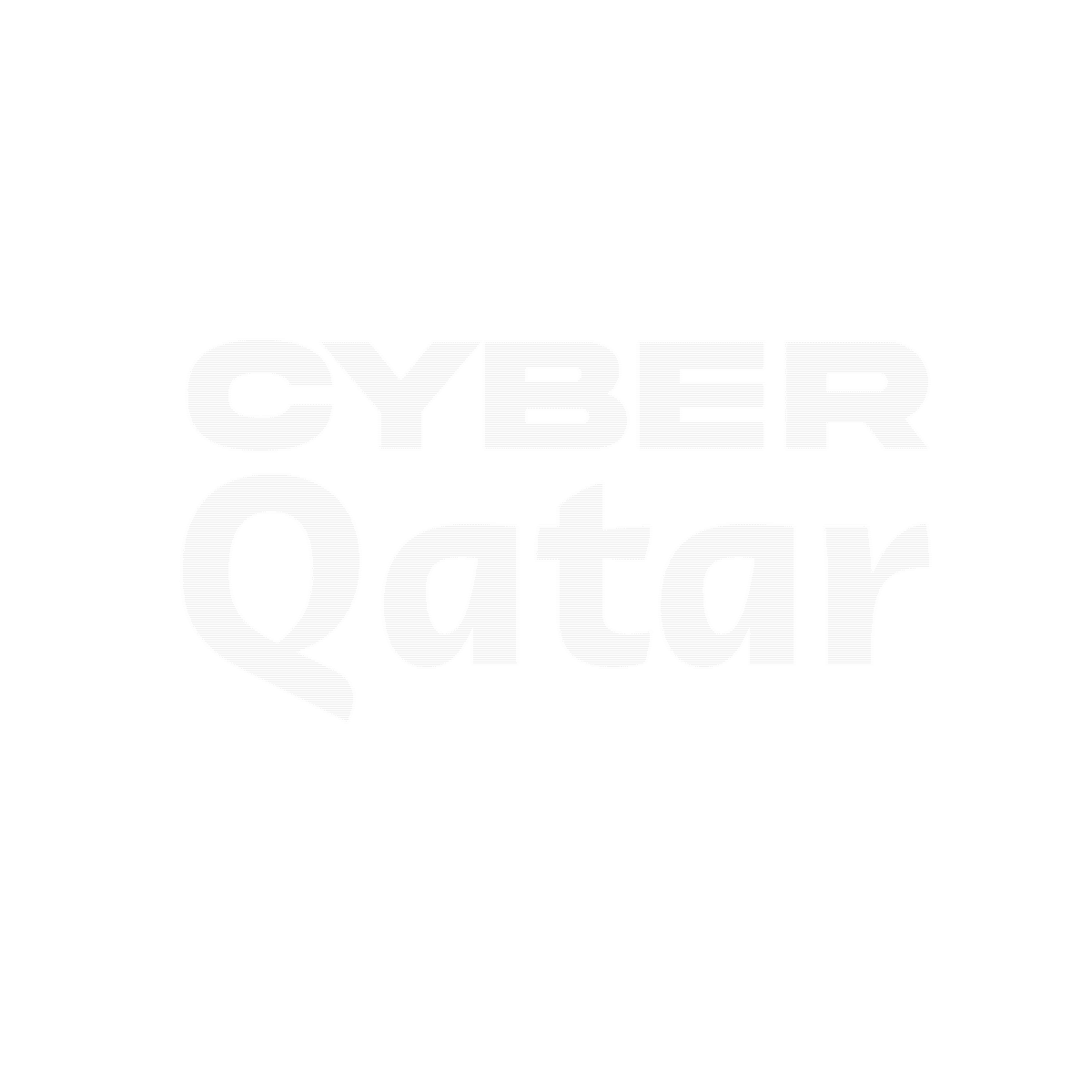 Sticker by achorao_com