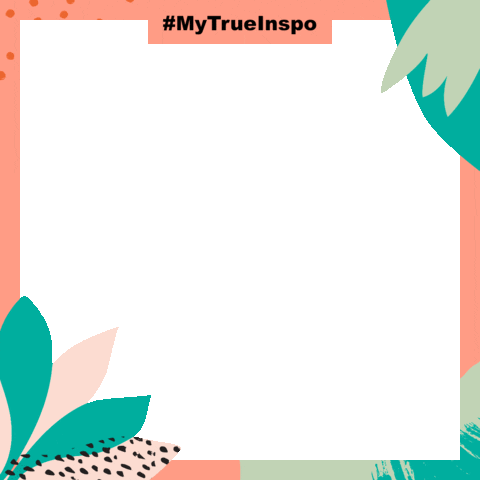 The Body Shop Ph Sticker