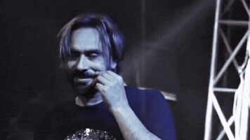 Legend Punjabi GIF by BabbuMaan