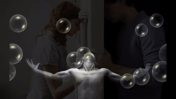 itziarlazkano  GIF