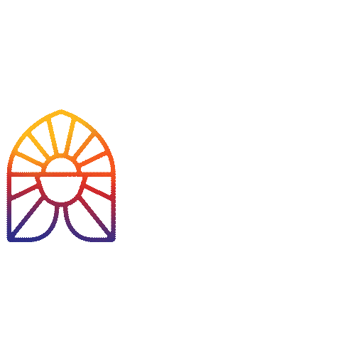 National Eucharistic Revival Sticker