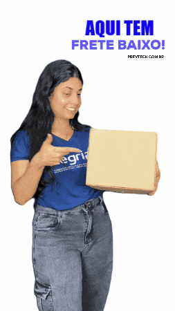 GIF by Prevtech