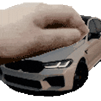 Car Sticker