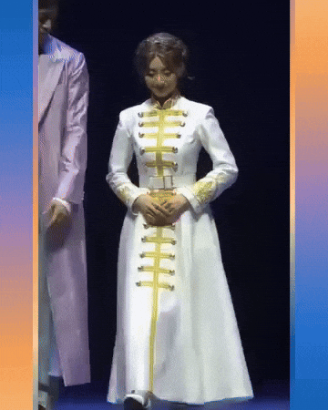 Kdrama GIF