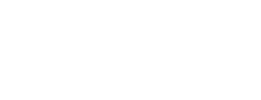 Flormar Sticker by FlormarTurkiye