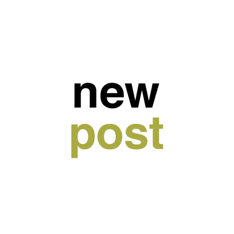 Architecture Sticker by Leeds Modernist