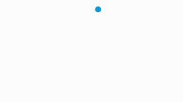 colegioradial GIF