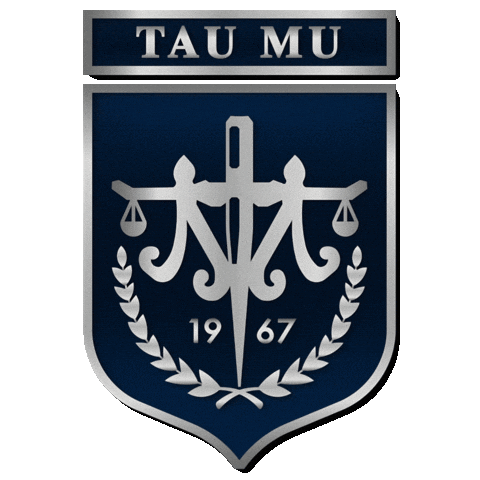 Taumutaumu Sticker by taumufraternity