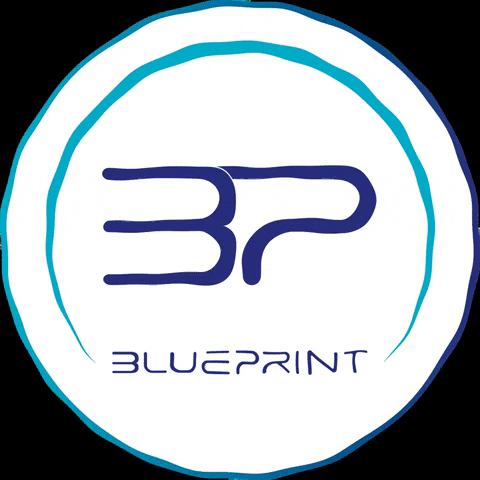 Blueprint_california bp blueprint blueprintcali blueprintcalifornia GIF