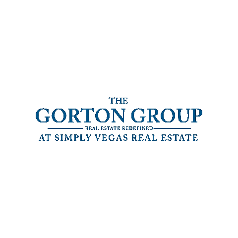 Gortongroup Sticker