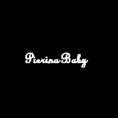 Pierina Baby GIF