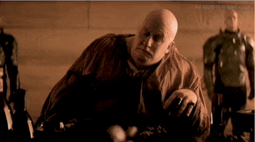 Dune Doon Bad Lip Reading Oh Thats Wonderful What Is This Cheese Harkonnen Baron GIF