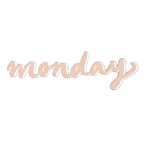 Friday Sticker