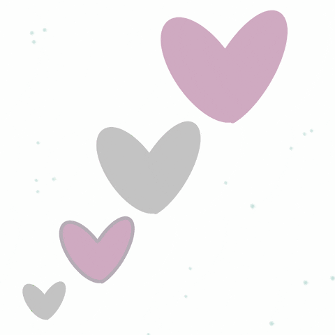 Herz GIF by Schoenerschulen.ch