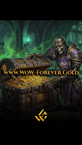 Wow Forever GIF