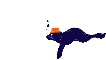 Harmonious Sticker by Tarara