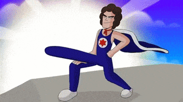 200.gif