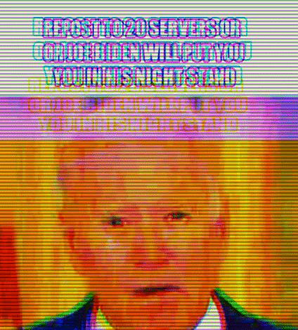 Joe Biden GIF