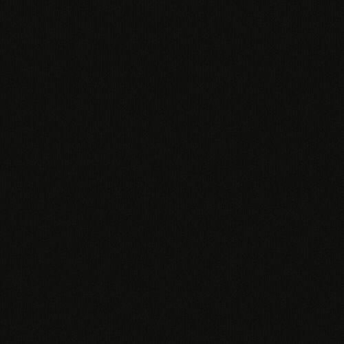 Safiye Gelen Güzellik & Bakım GIF