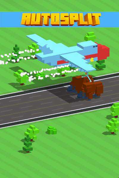 Autosplit GIF