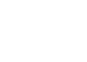 Openhour Sticker by udance
