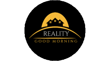 Reality Mario Sticker by Choreo Factory