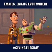 200.gif?cid=fc005b08fc68112fe0c65e2ed62a562a5346670a2e673b76&rid=200.gif&ct=g