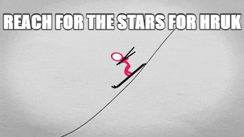 heartresearchuk  GIF