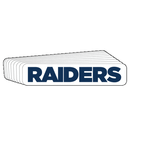 Sticker by gulliverprep_