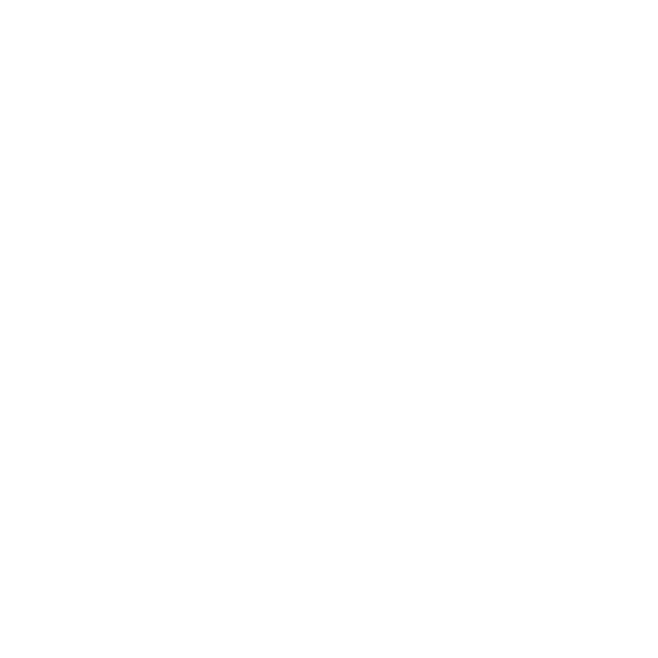 legacysportsusa Sticker