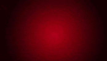 Santa Claus Christmas GIF by Jaeg