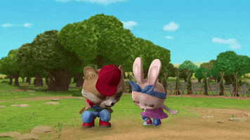 200.gif
