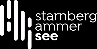 StarnbergAmmersee GIF