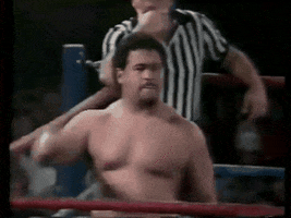 Awa GIF