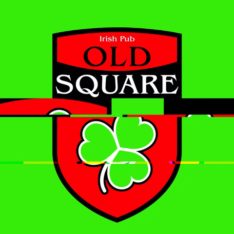 Old Square GIF