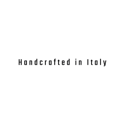 Revel X Milano Sticker