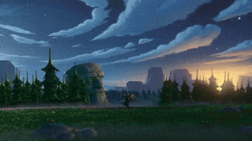 200.gif?cid=fc005b08d906be6a36db18d542191c3a55b3a3cc55170eb8&rid=200.gif&ct=g